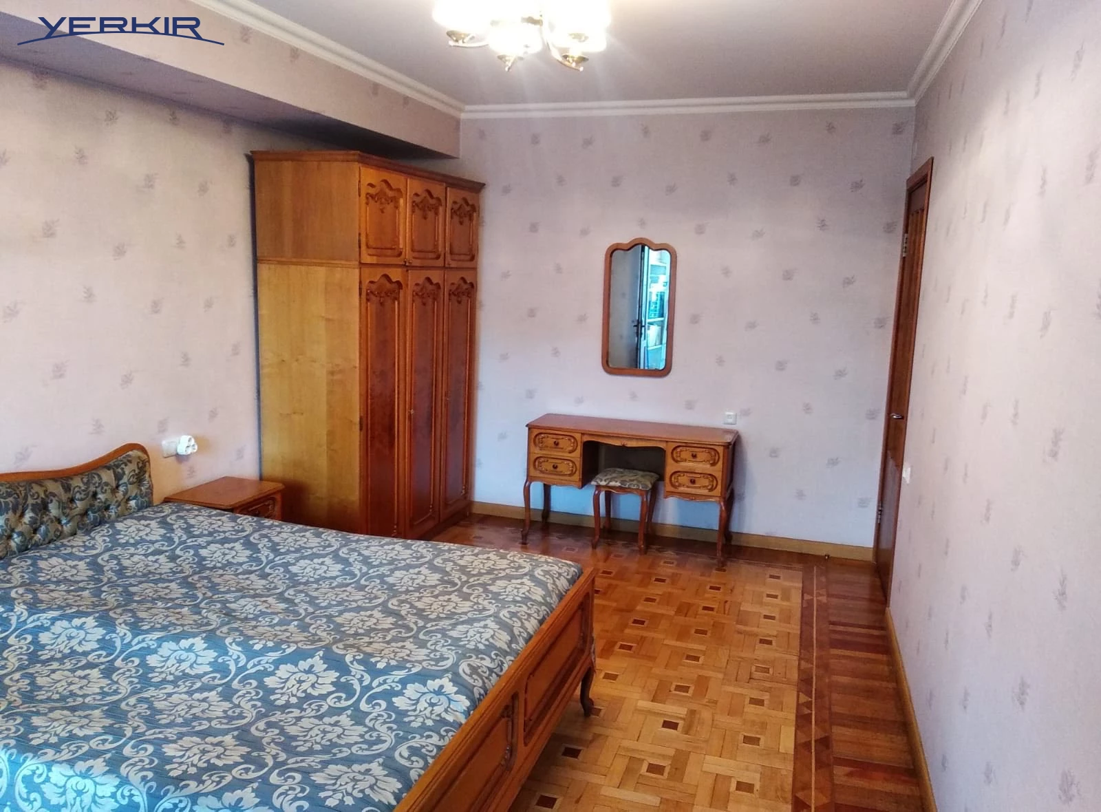 Apartments Code: 3+317612