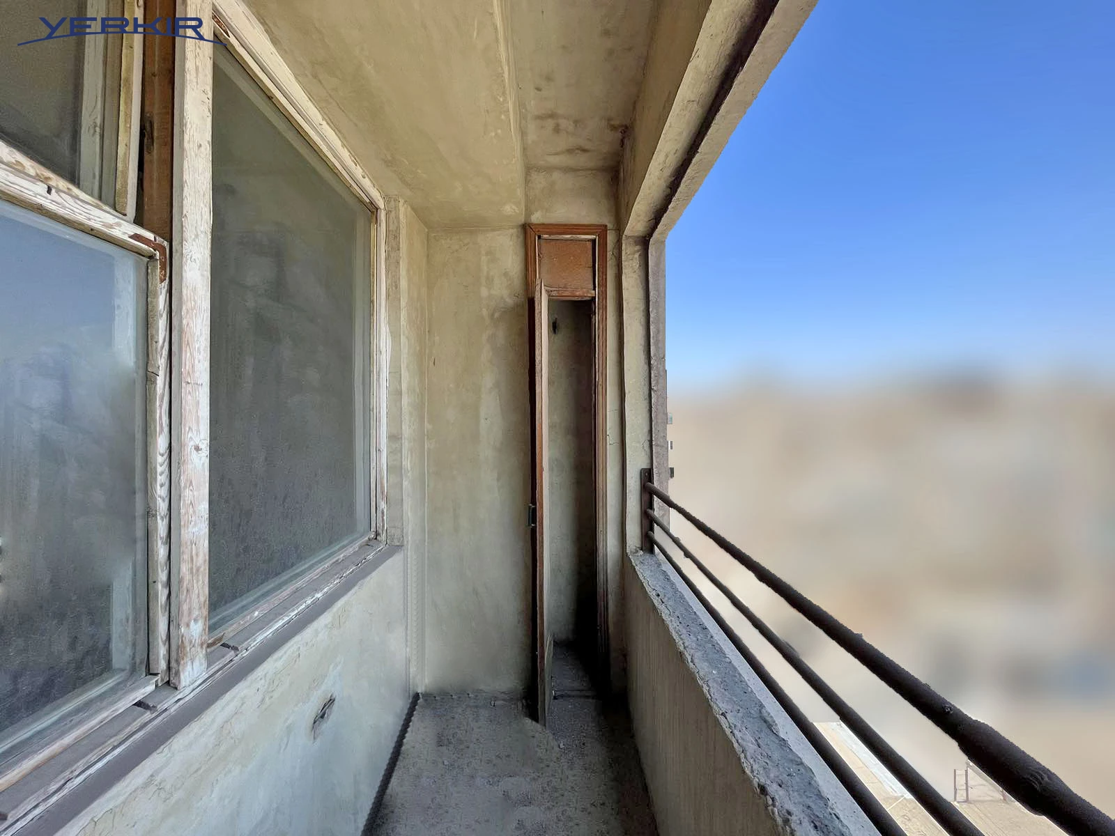 Apartments Code: 3+312044