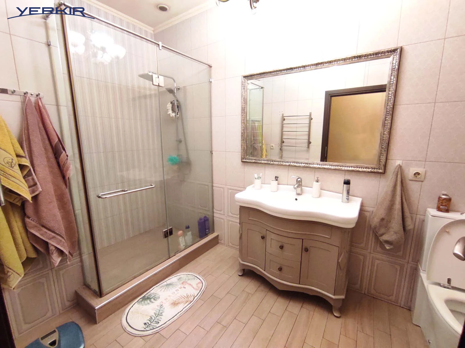 Квартиры Код 1+315378