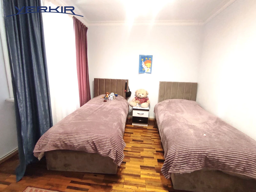 Apartments Code: 2+403742