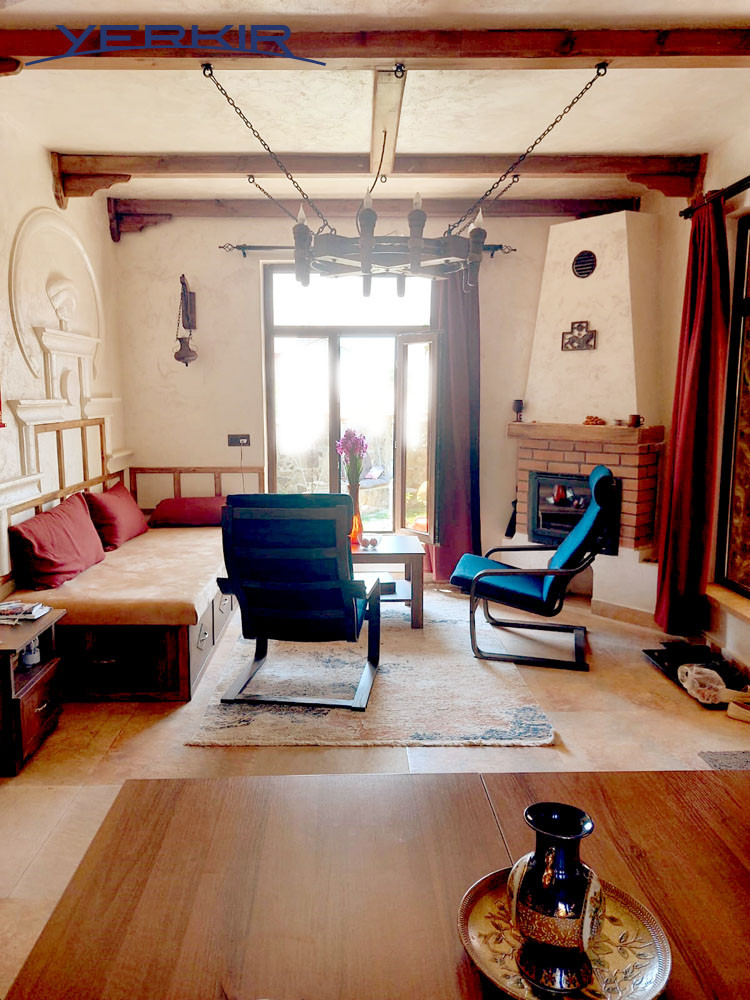 Houses Code: 6+504509