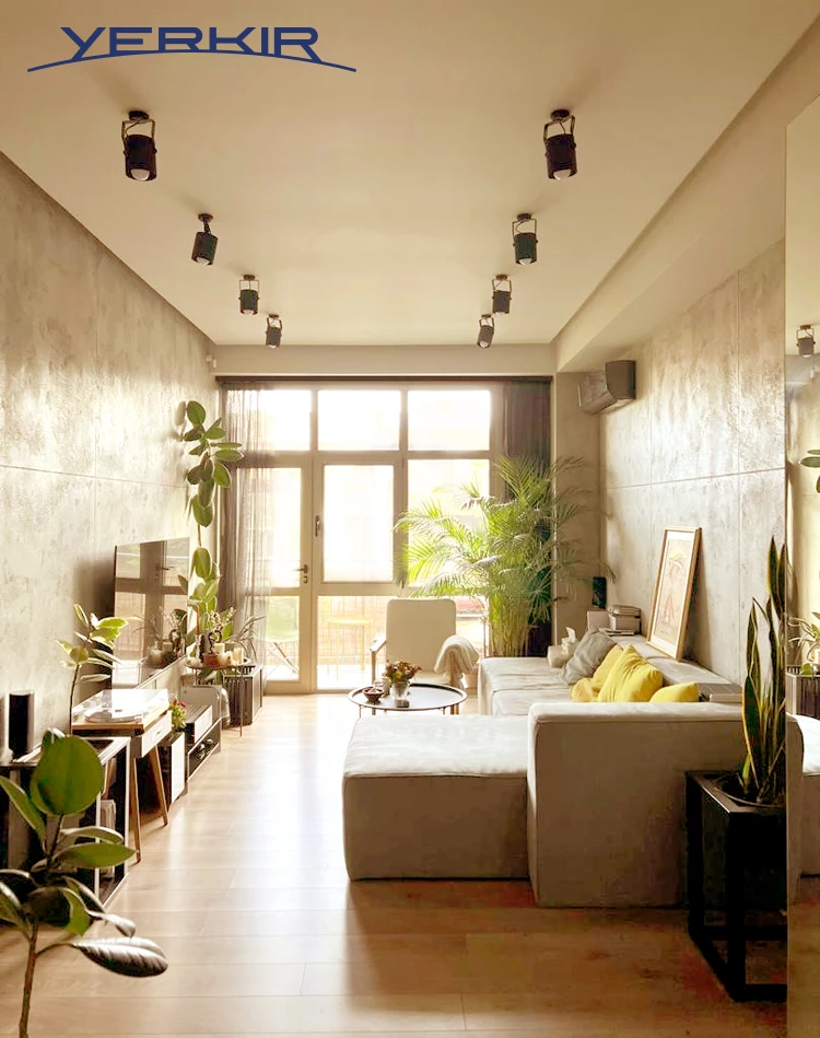 Բնակարաններ Կոդ` 3+209682