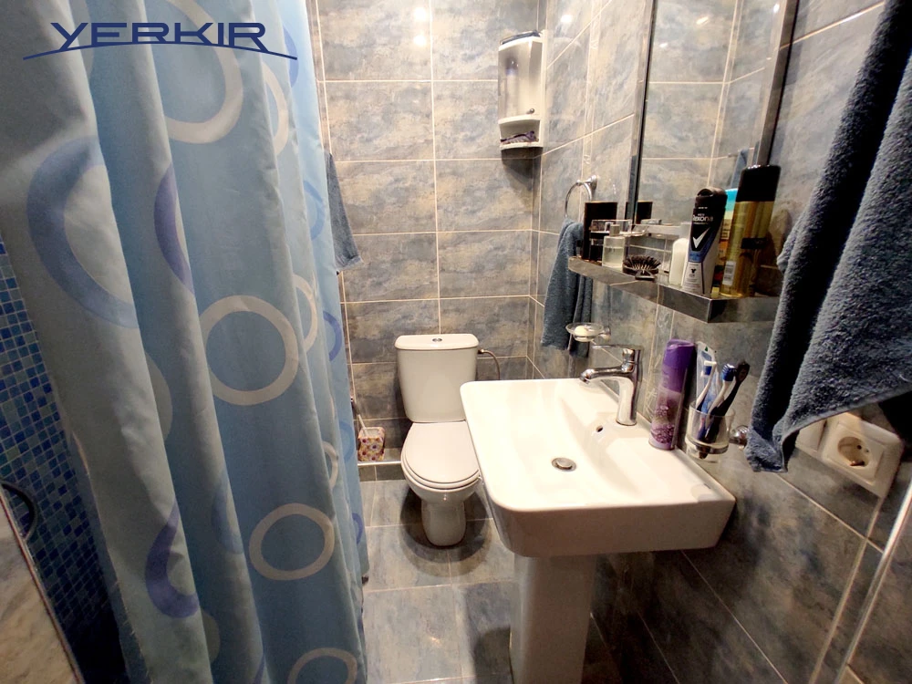 Квартиры Код 10+809202