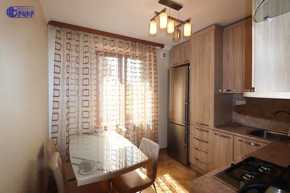 Apartments Code: 2+23787