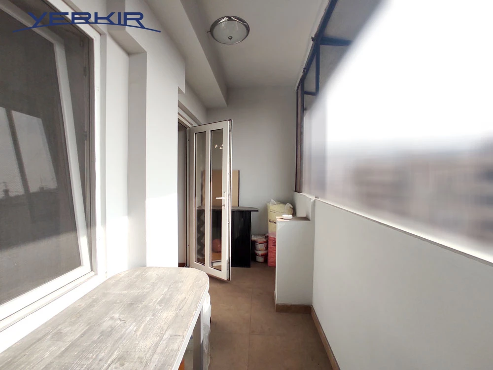 Բնակարաններ Կոդ` 10+308565