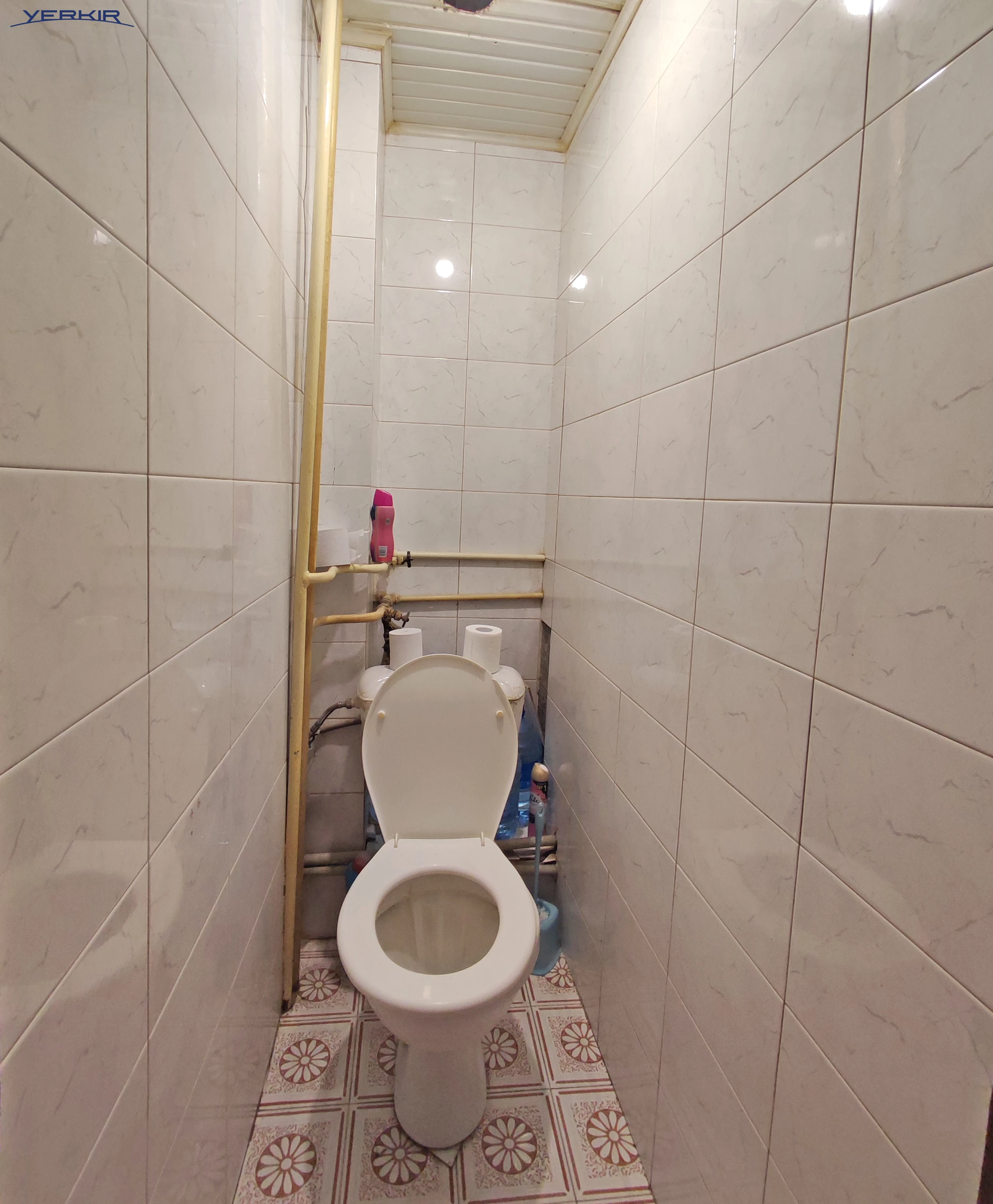 Квартиры Код 3+317232