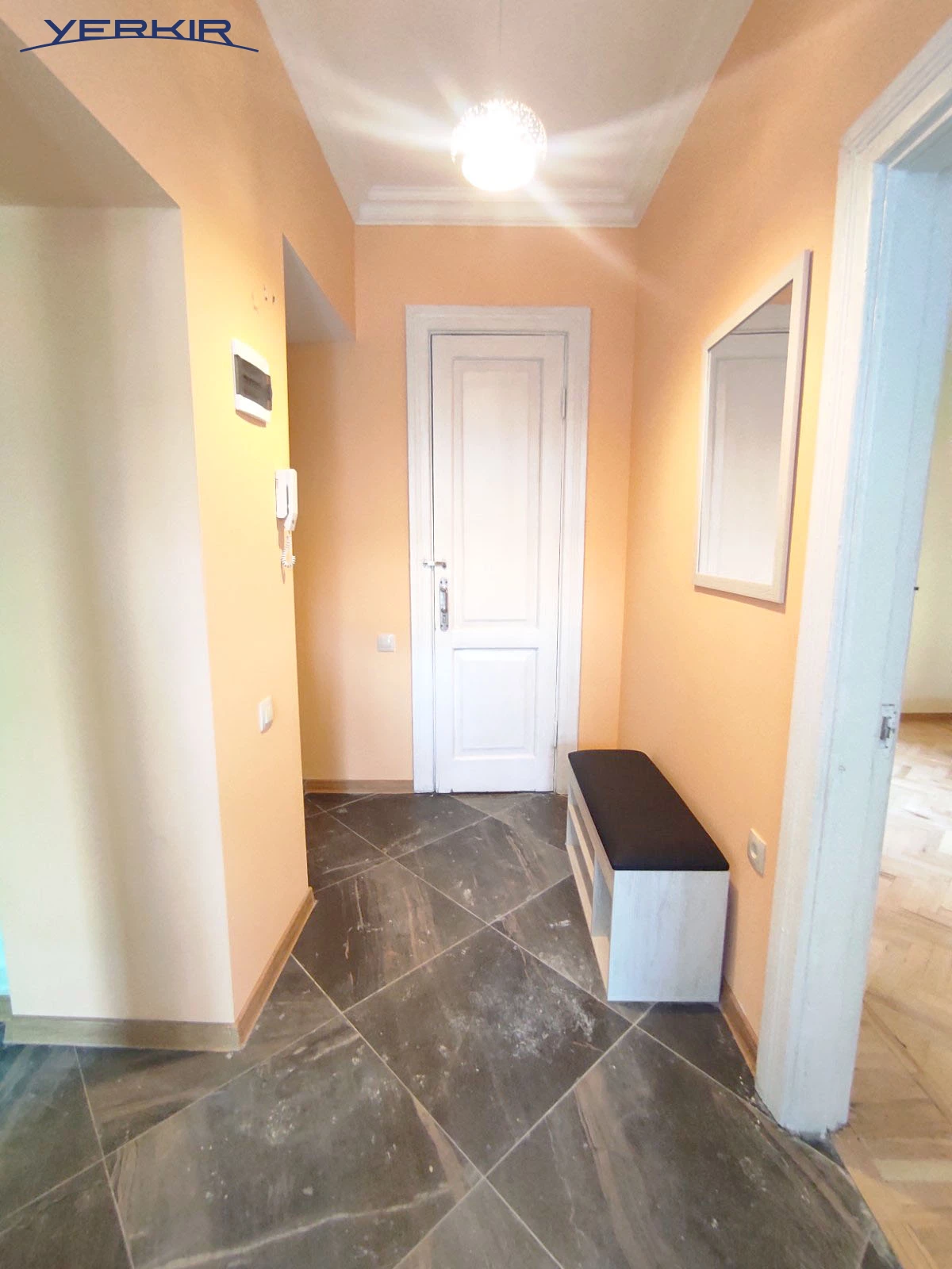 Квартиры Код 2+312181