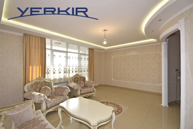 Квартиры Код 9+320678