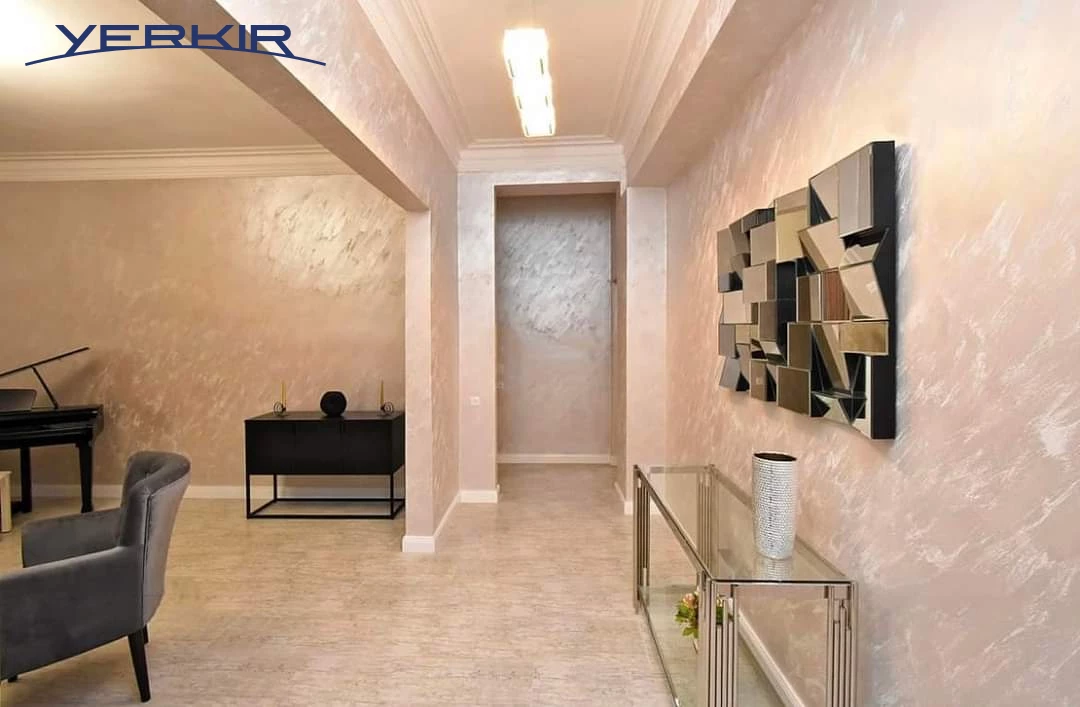 Բնակարաններ Կոդ` 5+2548291