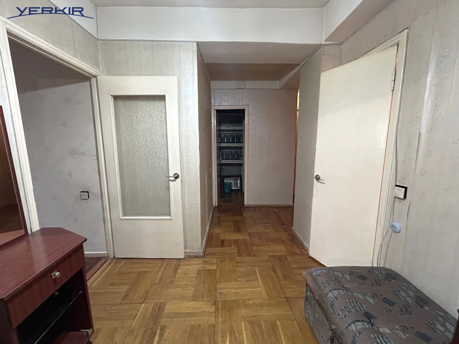 Квартиры Код 2+215546