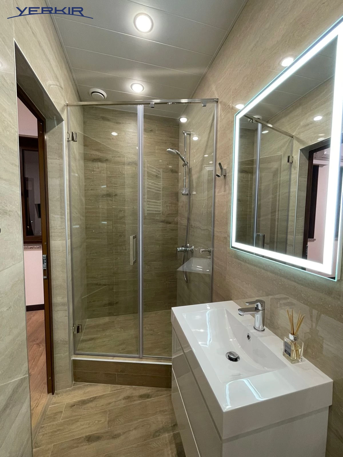 Квартиры Код 5+113546