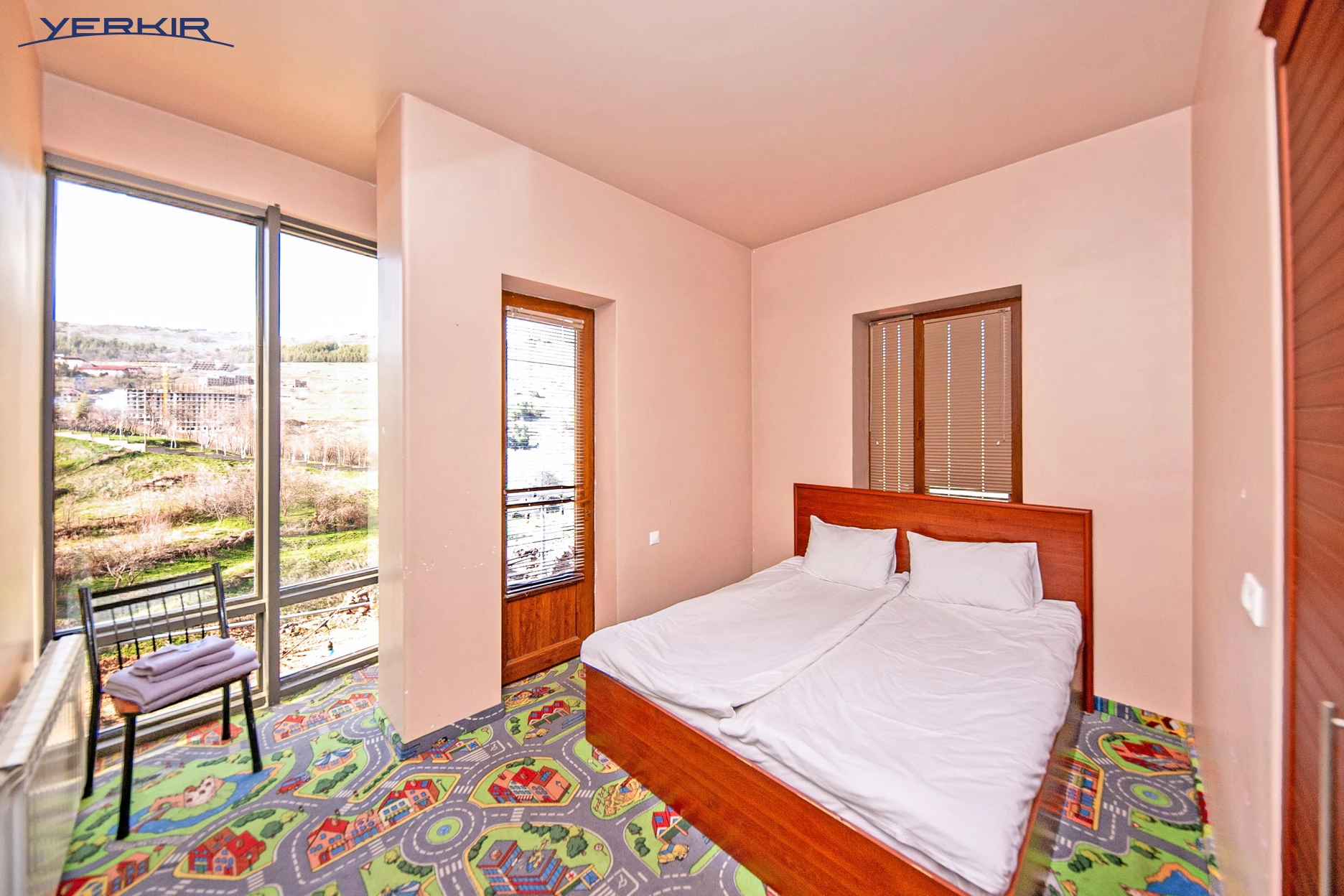 Дома Код 5+517529