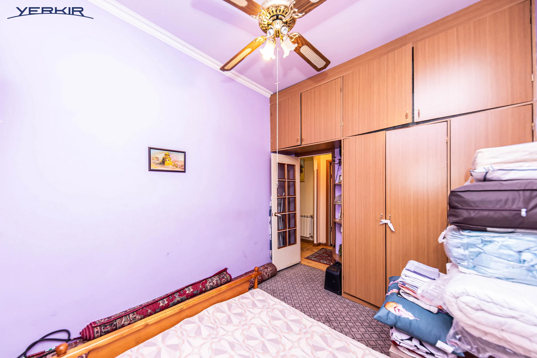 Коммерческие недвижимости Код 10+713158