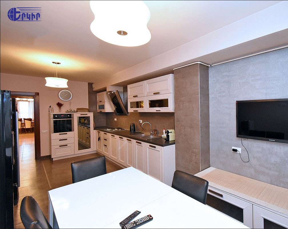 Apartments Code: 5+80354