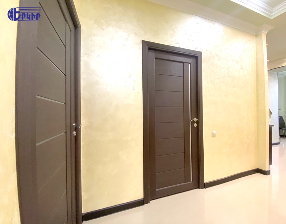 Apartments Code: 5+200211