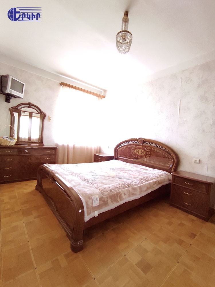 Apartments Code: 4+40572