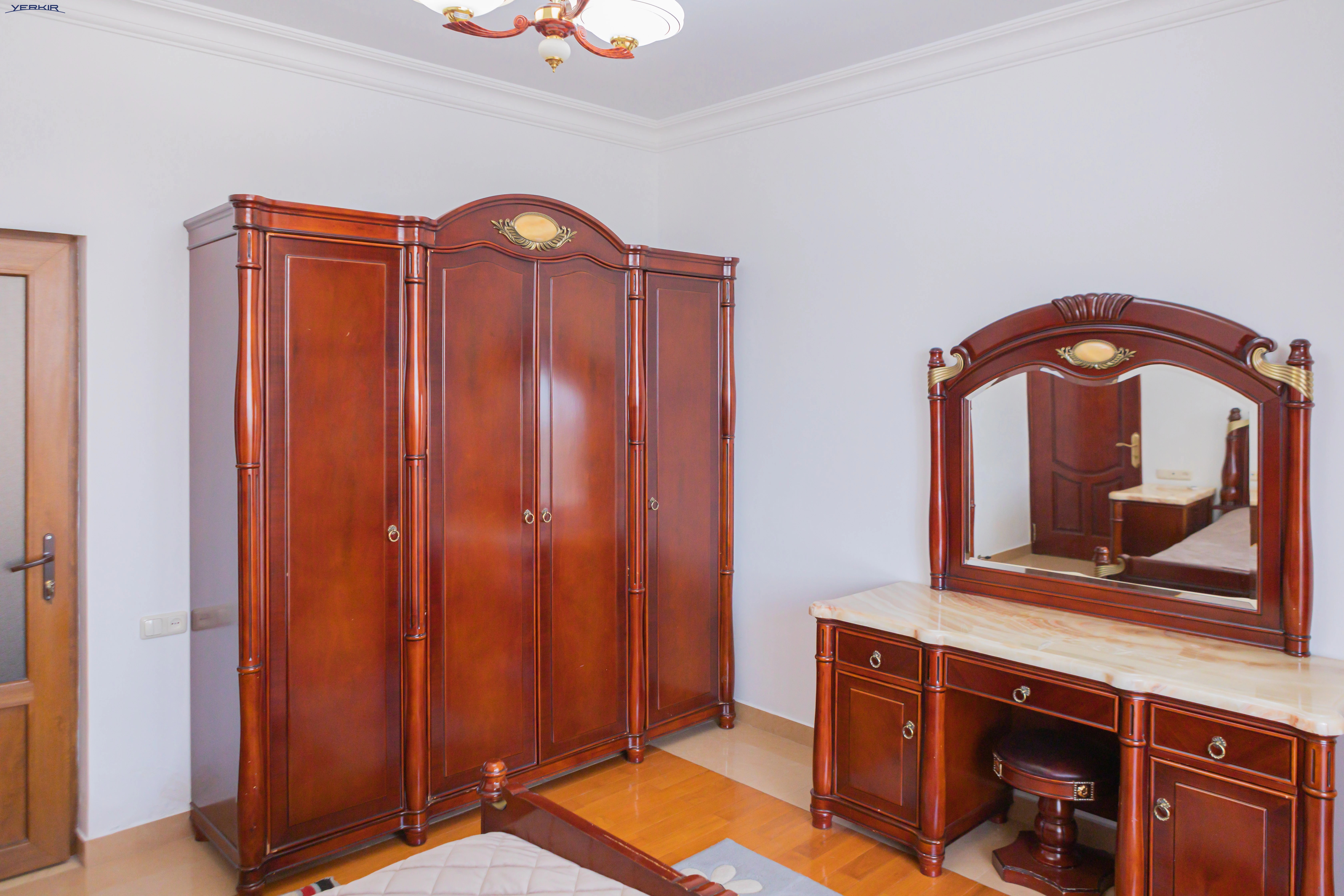 Բնակարաններ Կոդ` 10+419205