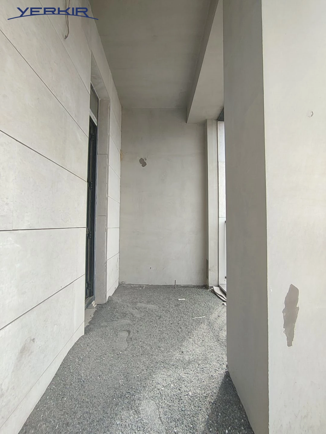 Բնակարաններ Կոդ` 9+420150