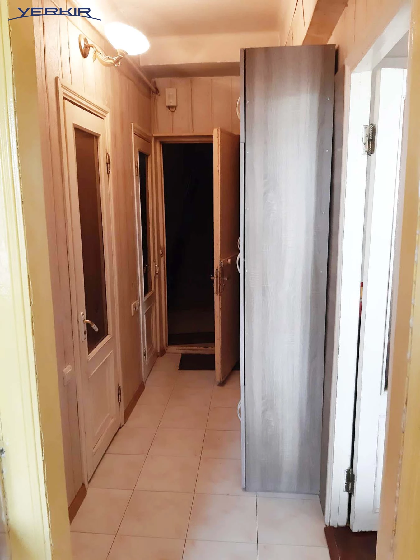 Квартиры Код 10+118261