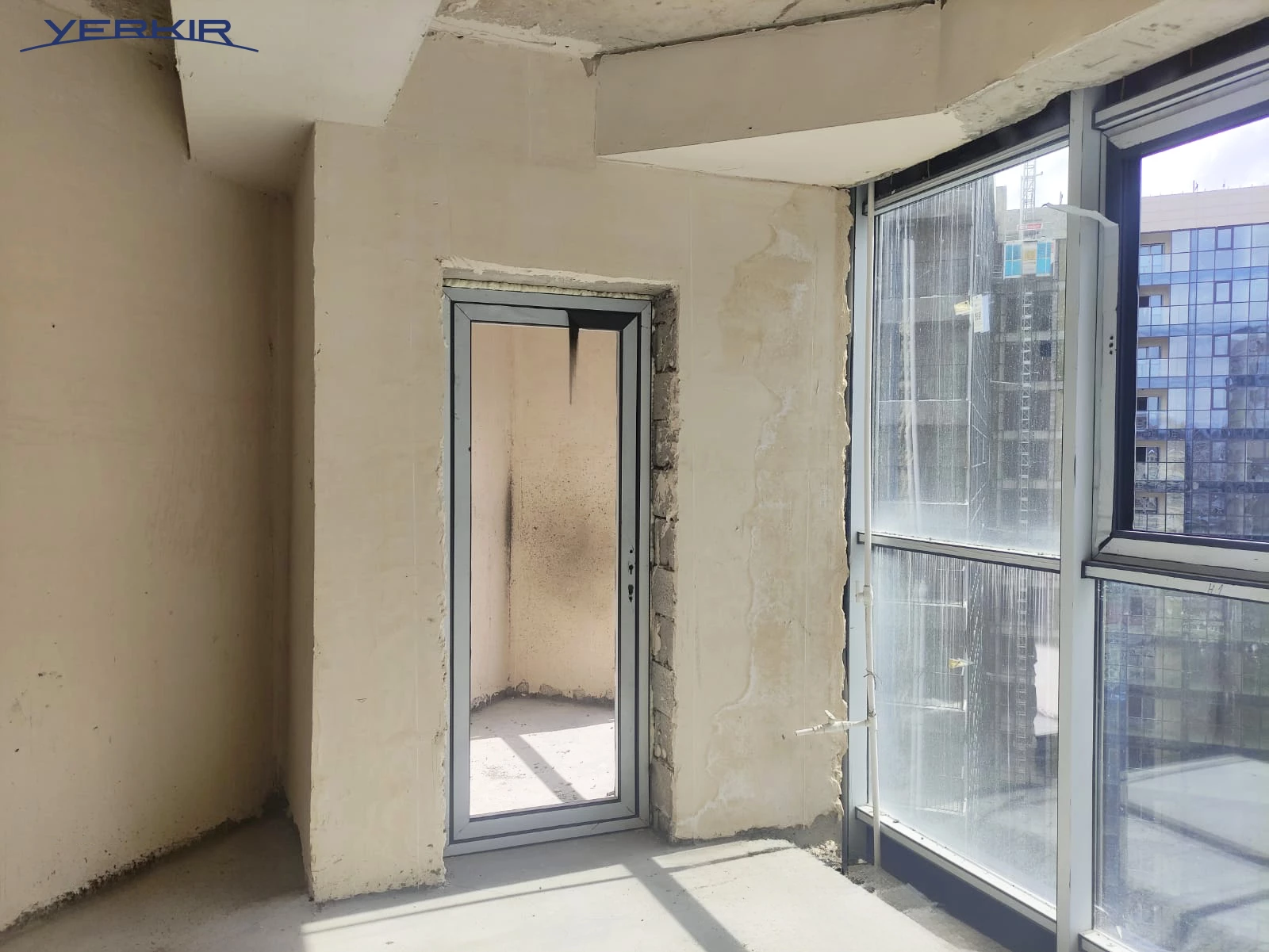 Квартиры Код 1+315438