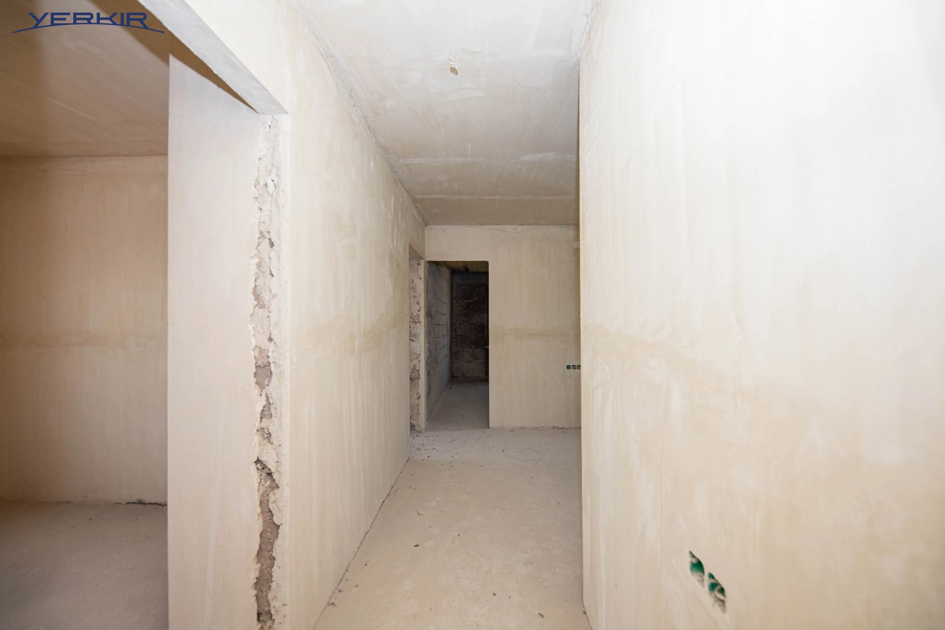 Առանձնատներ Կոդ` 4+511958