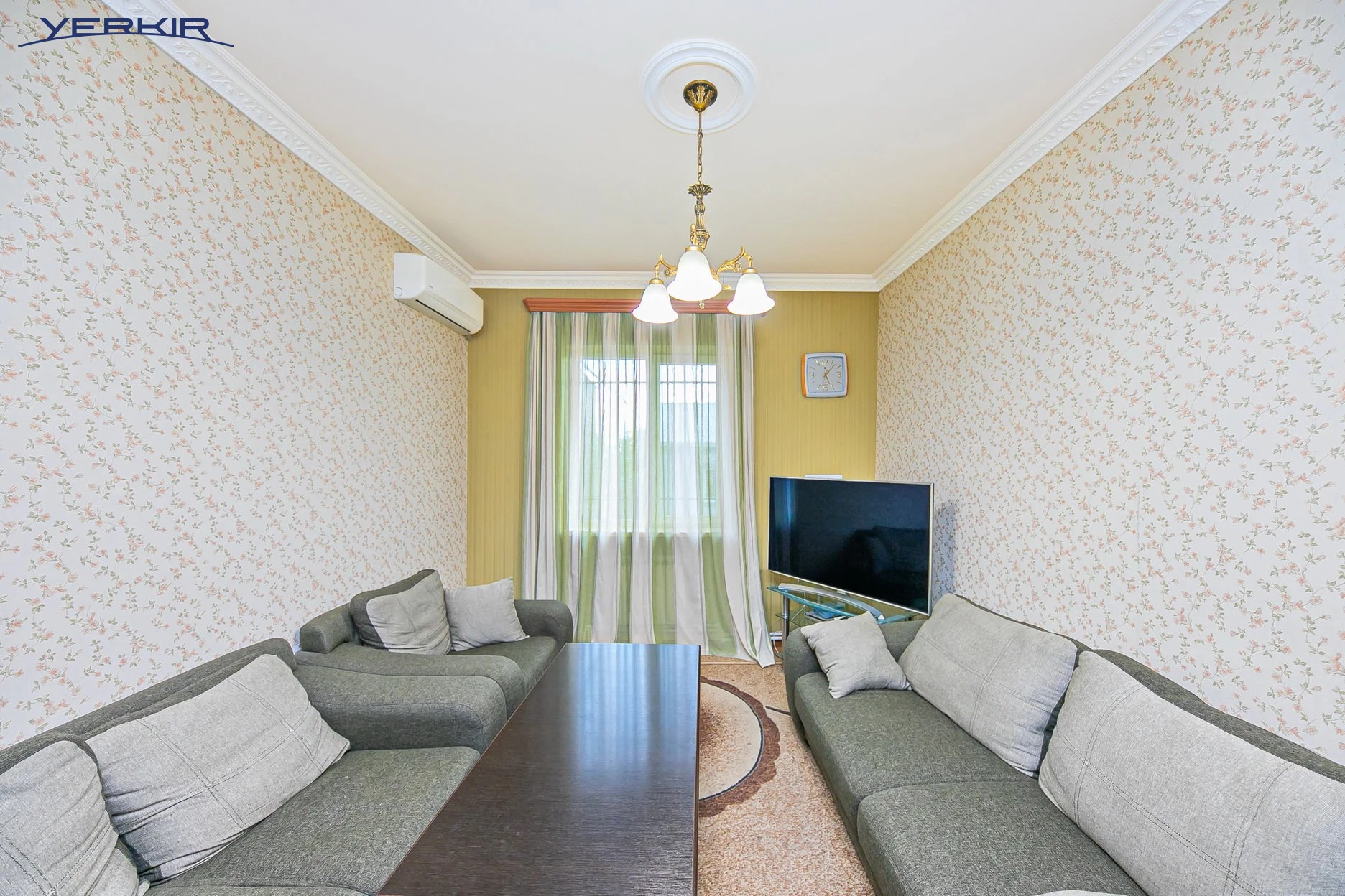 Дома Код 8+517854