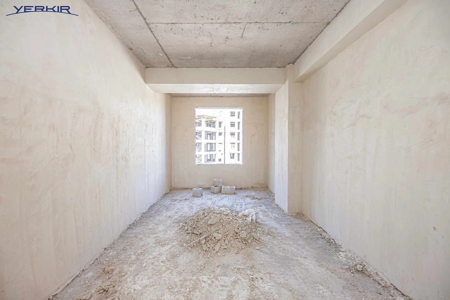 Квартиры Код 5+312935