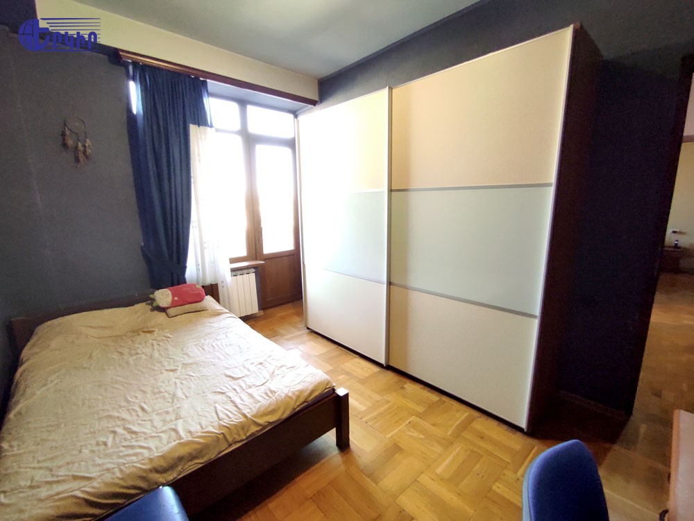 Квартиры Код 5+802768