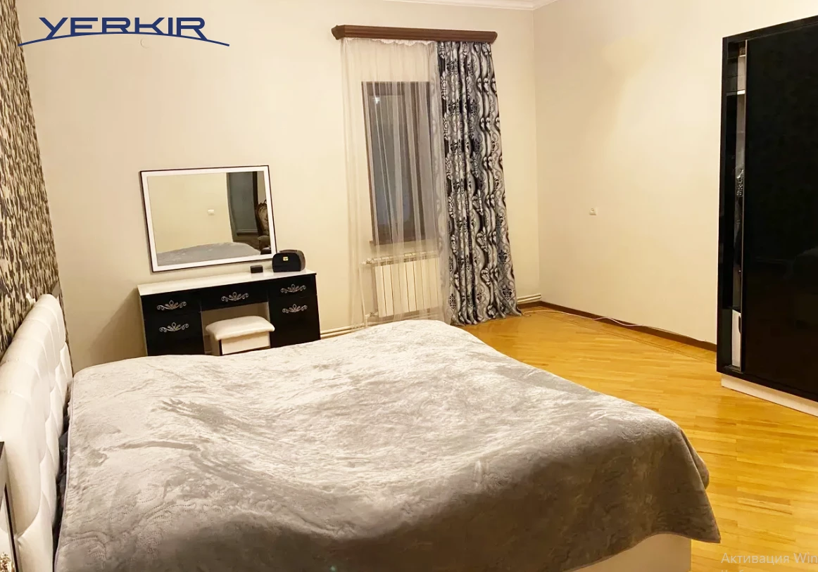 Дома Код 10+511221