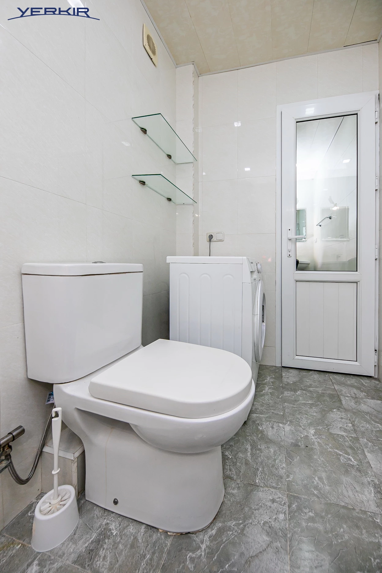 Квартиры Код 10+317054