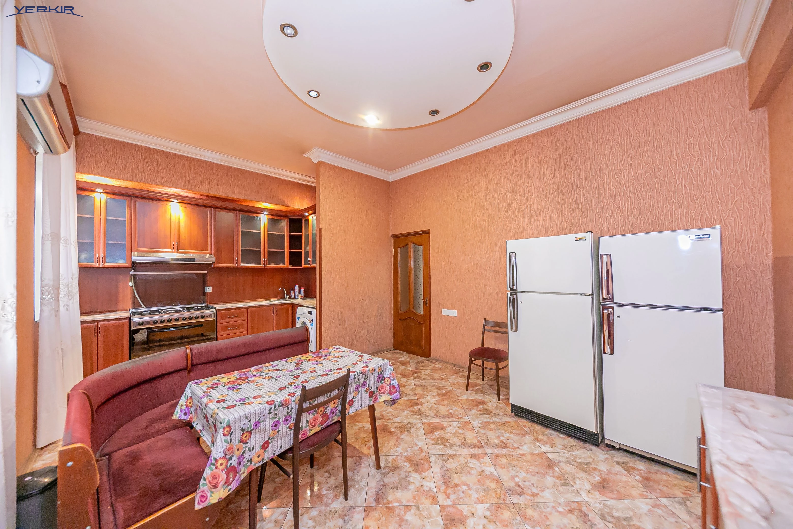 Apartments Code: 2+320929