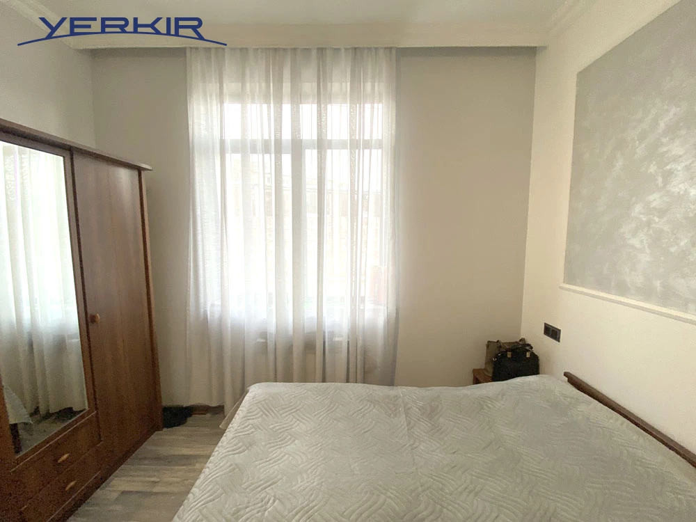 Առանձնատներ Կոդ` 4+508313