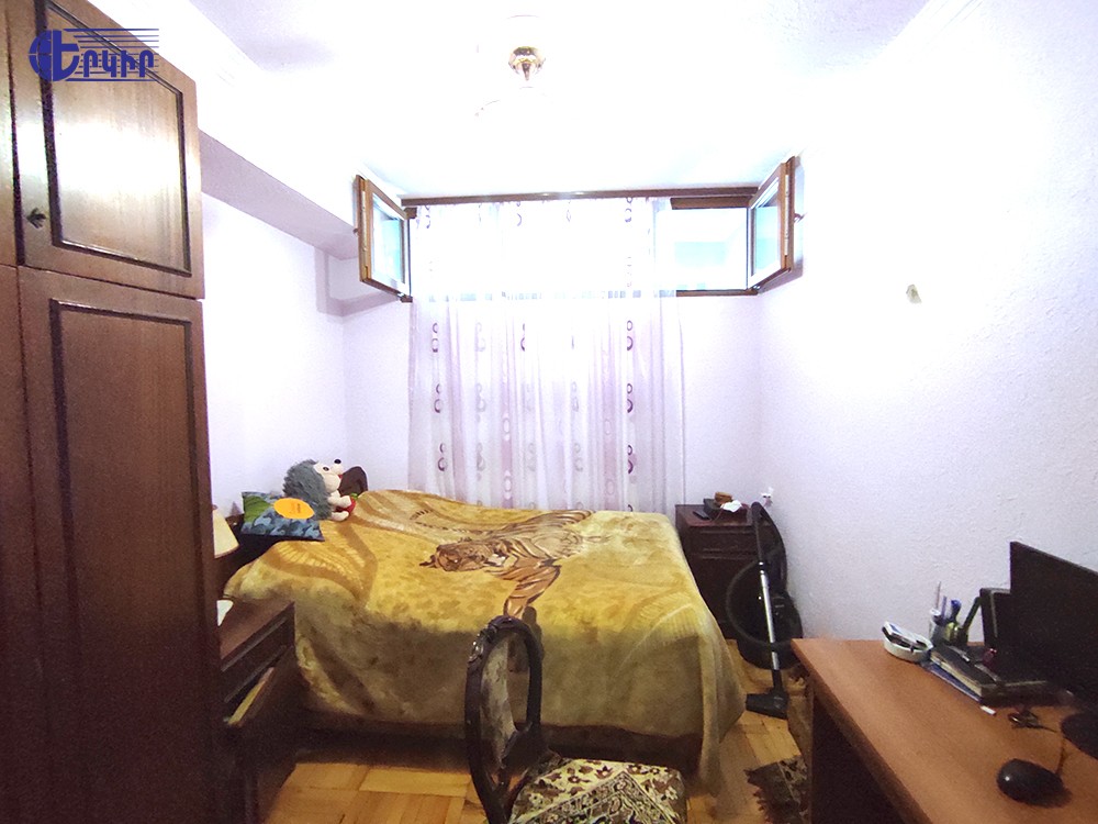 Квартиры Код 10+21833