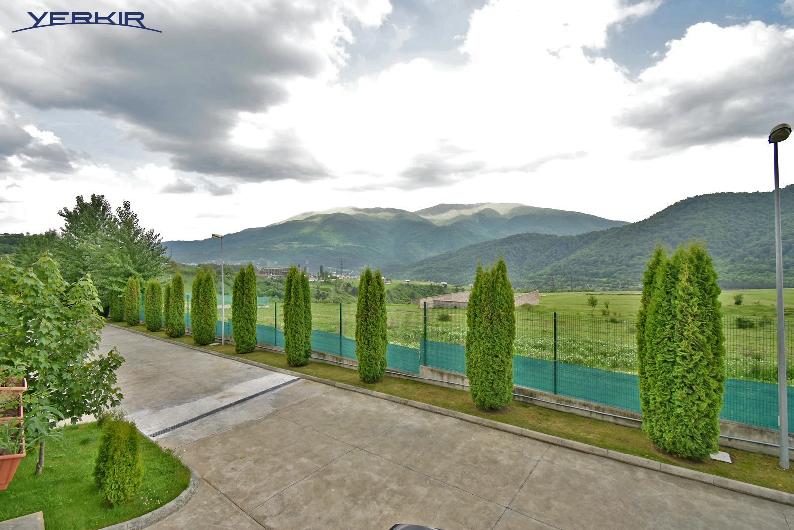 Дома Код 5+510775