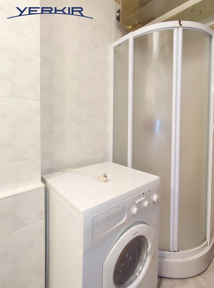 Apartments Code: 10+319299