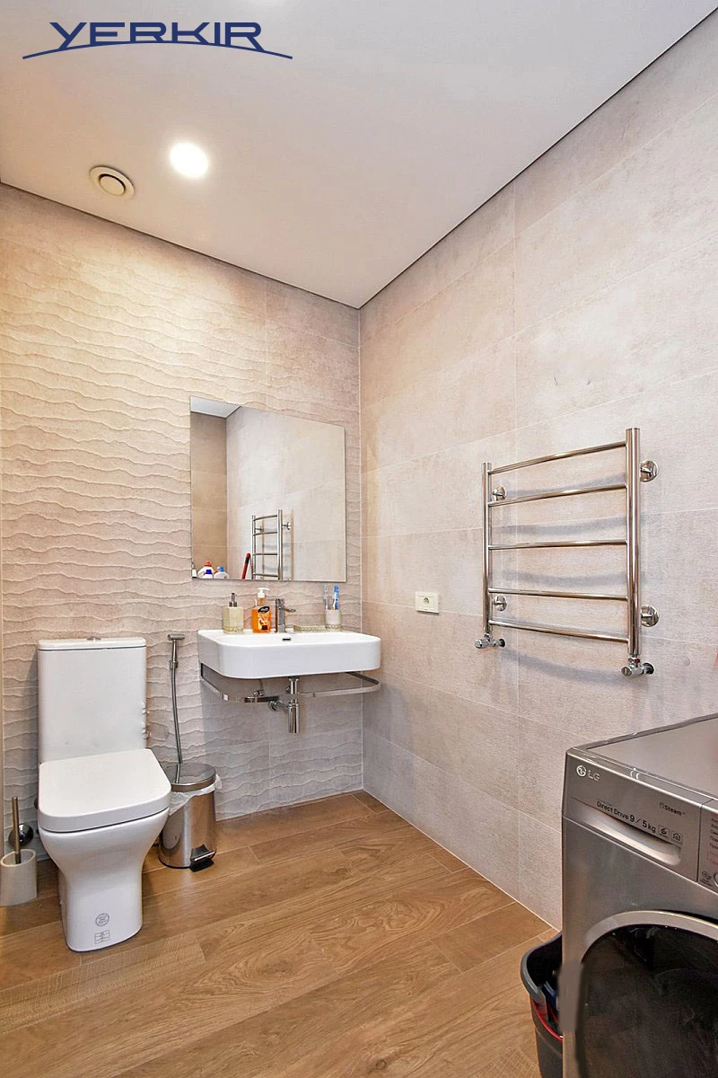 Квартиры Код 2+305103