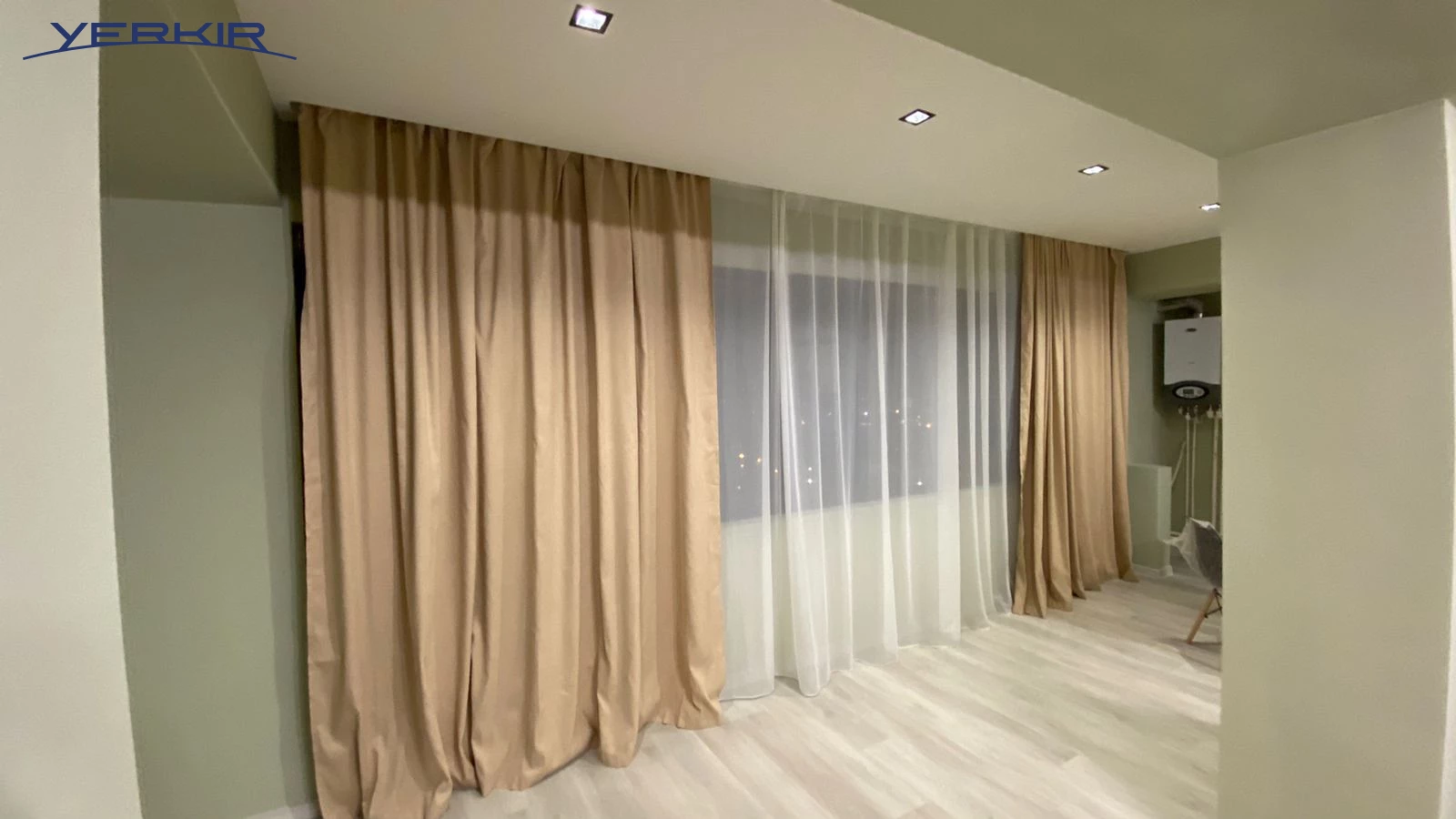 Квартиры Код 9+212294