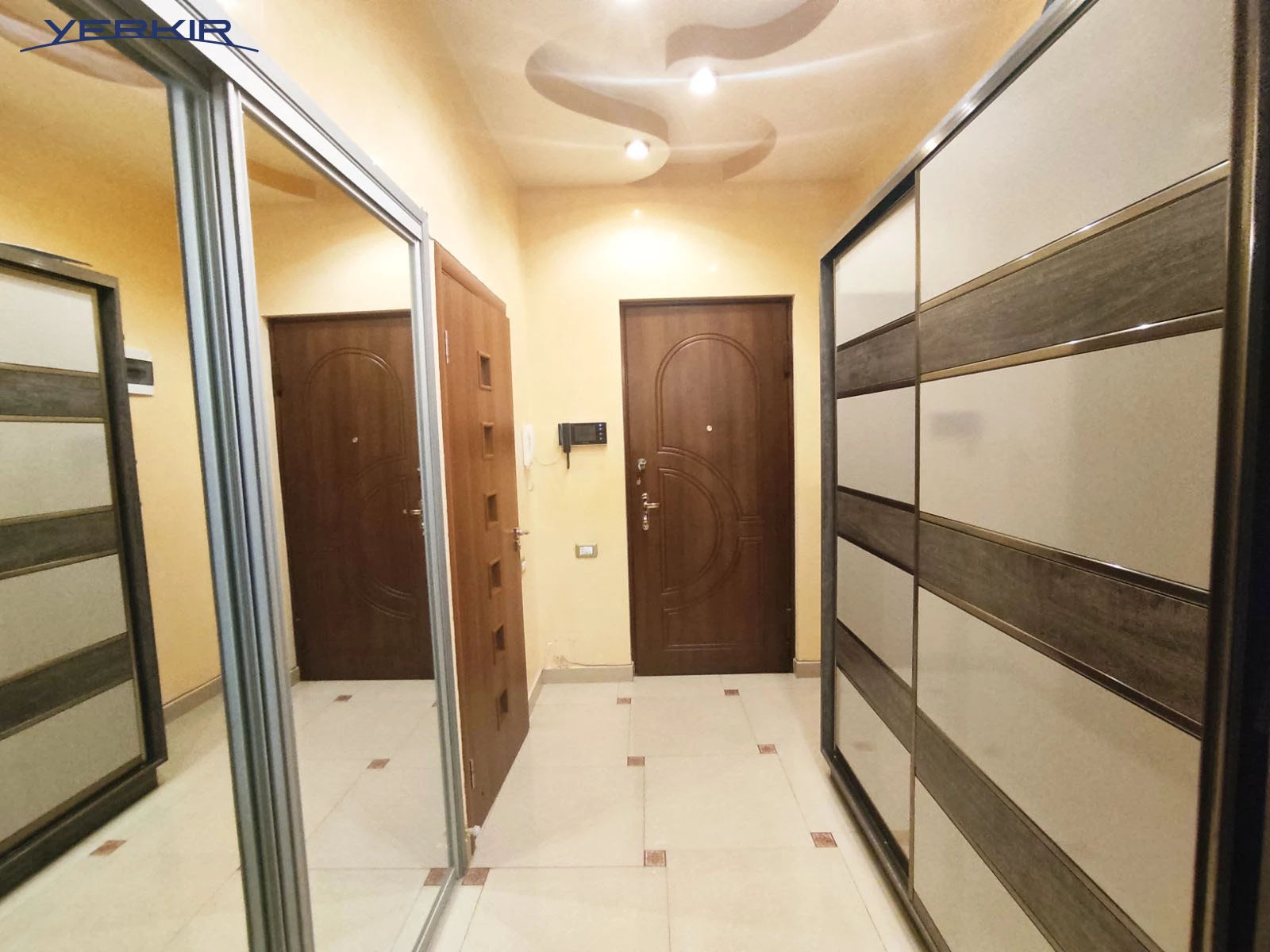 Квартиры Код 9+414205