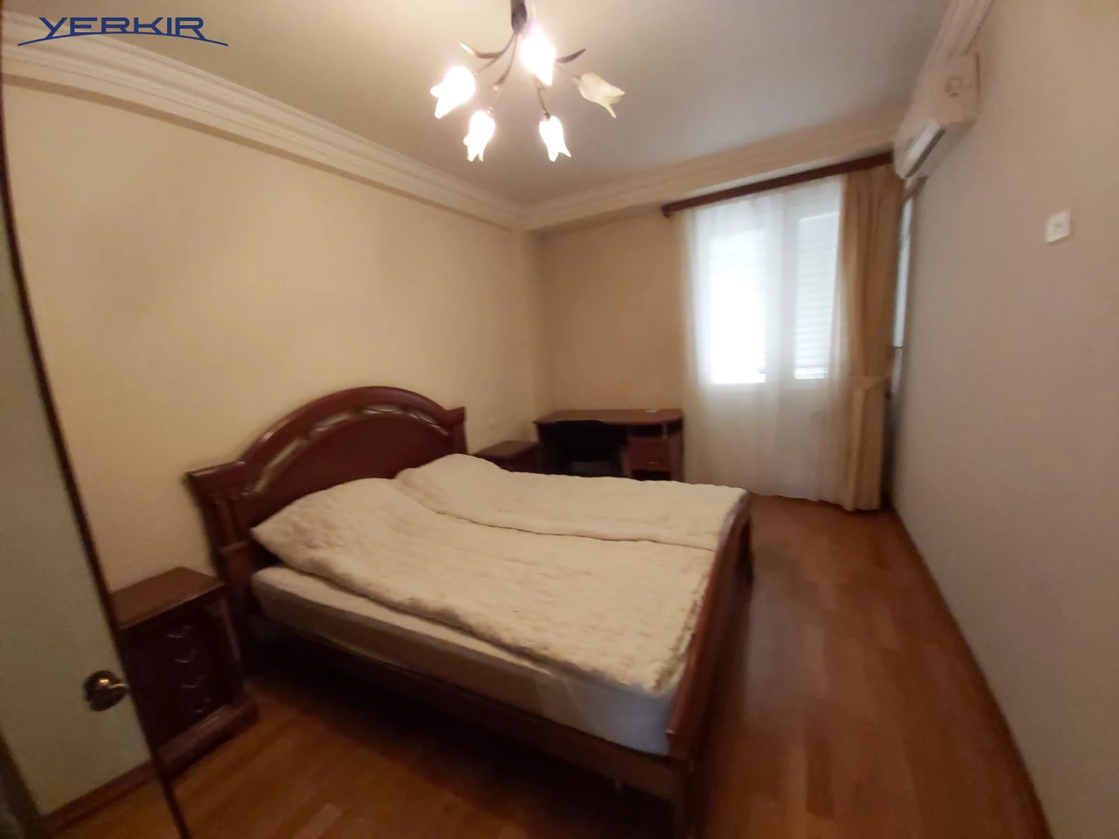 Квартиры Код 5+207277