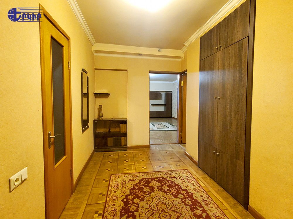 Apartments Code: 2+30876