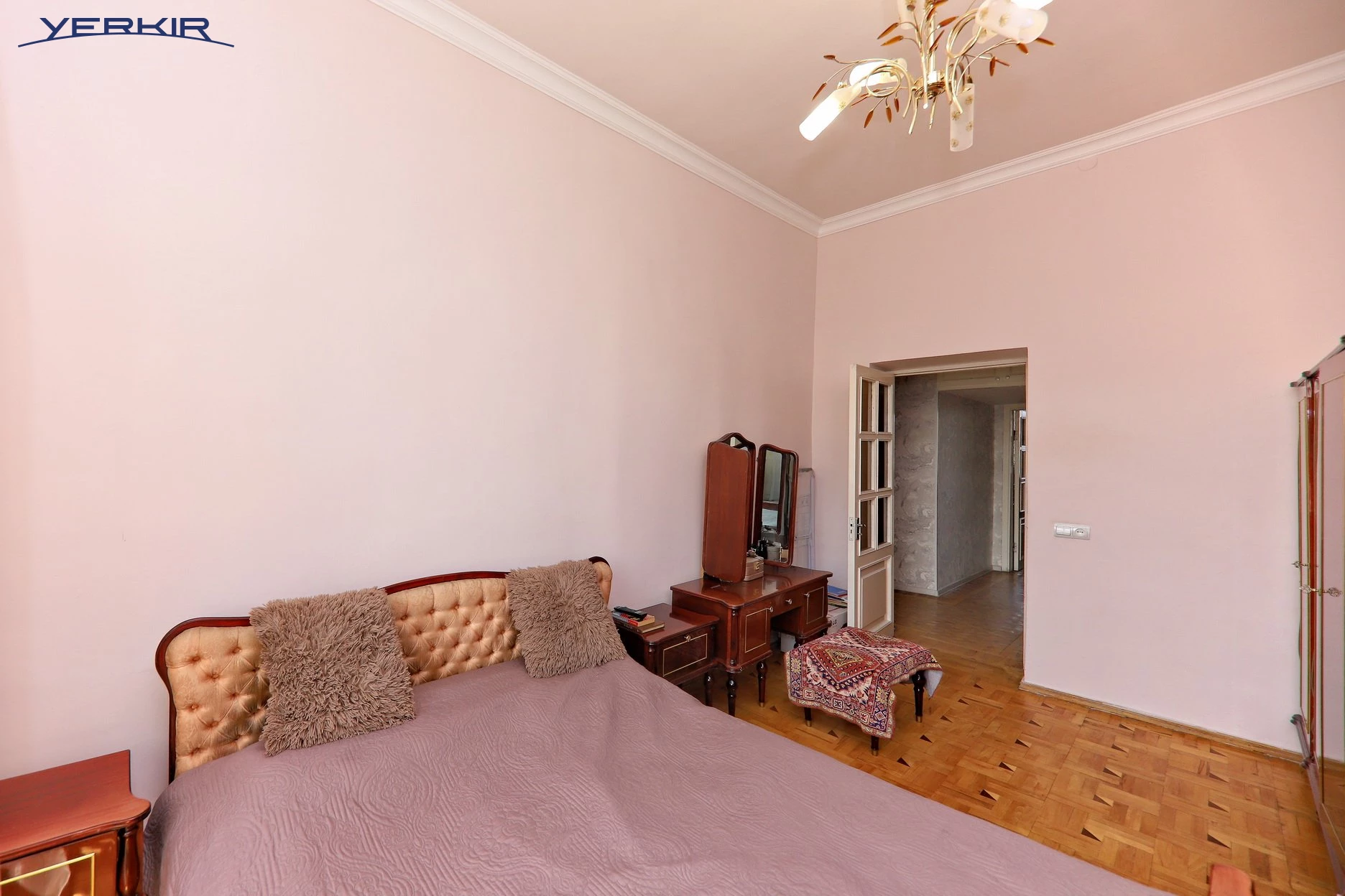 Квартиры Код 2+3528578