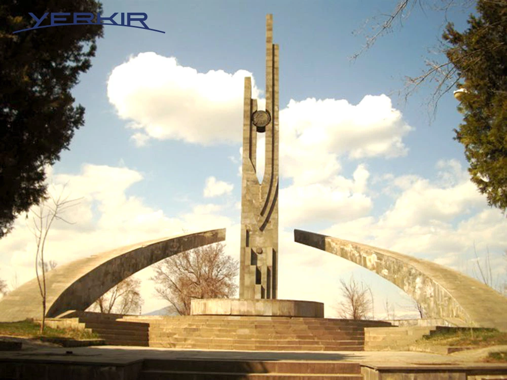 Apartments Code: 5+306904