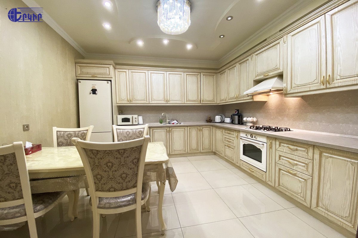 Apartments Code: 3+4486556