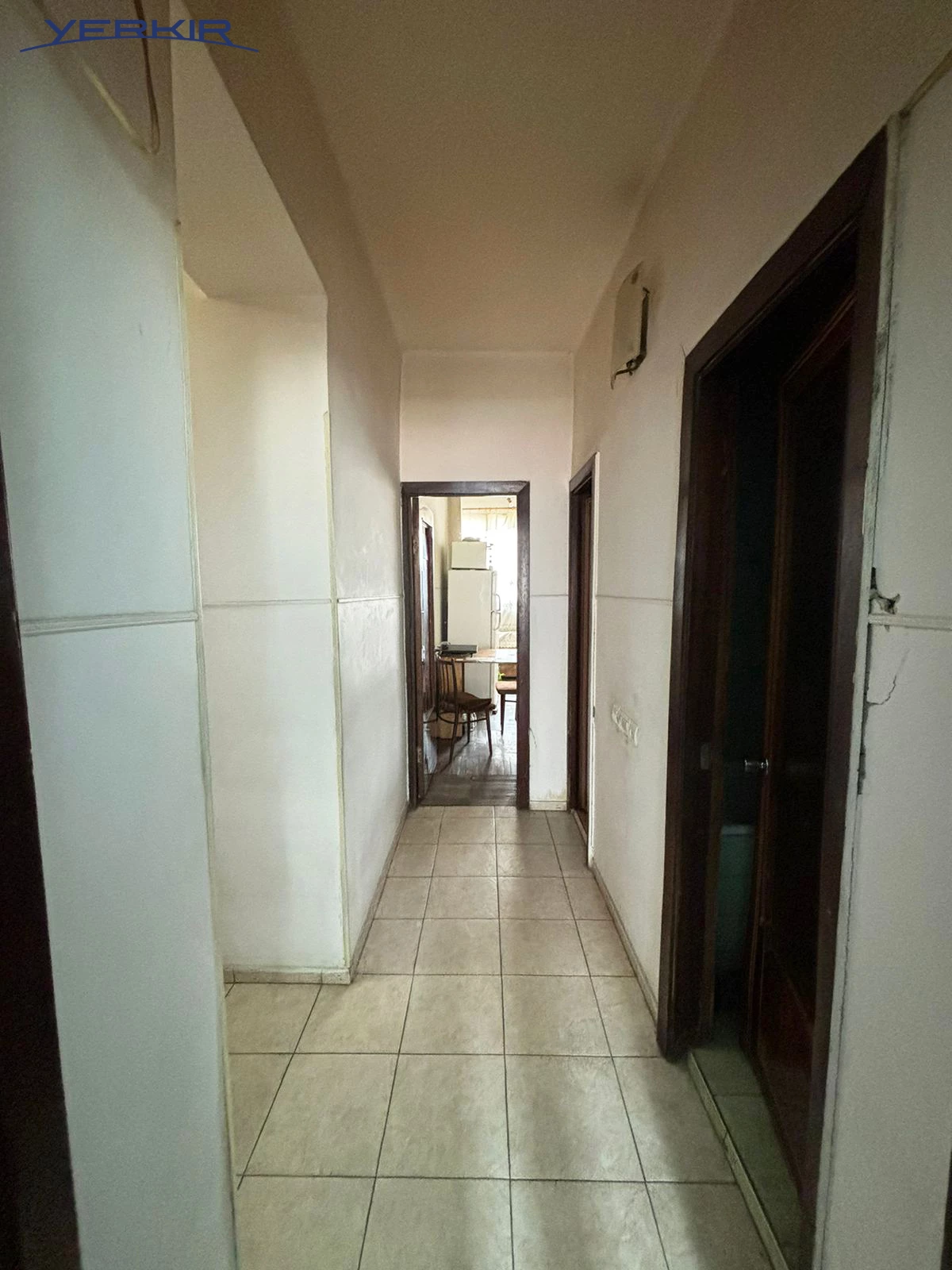 Apartments Code: 1+216203