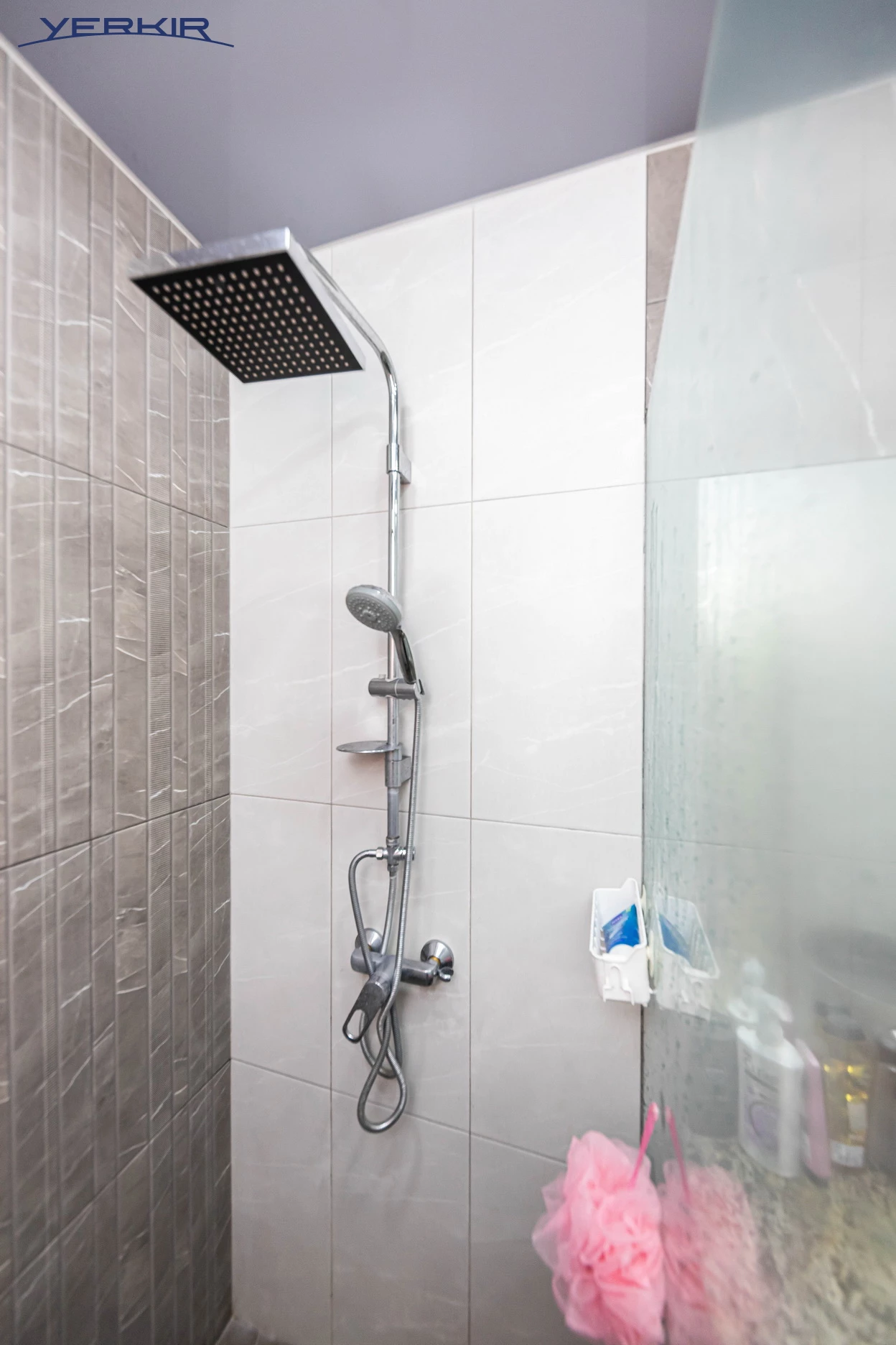 Բնակարաններ Կոդ` 5+214462