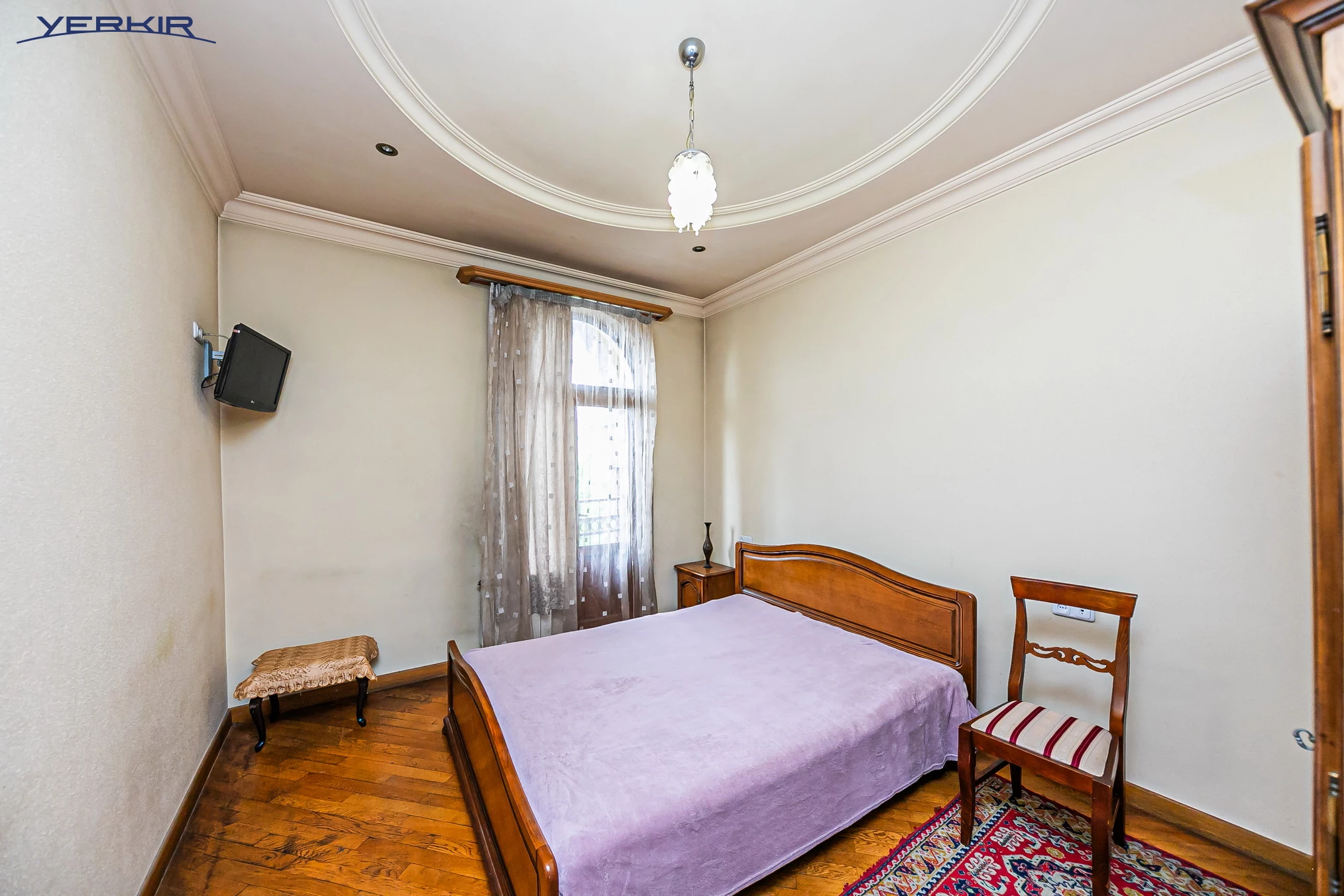 Квартиры Код 5+318865