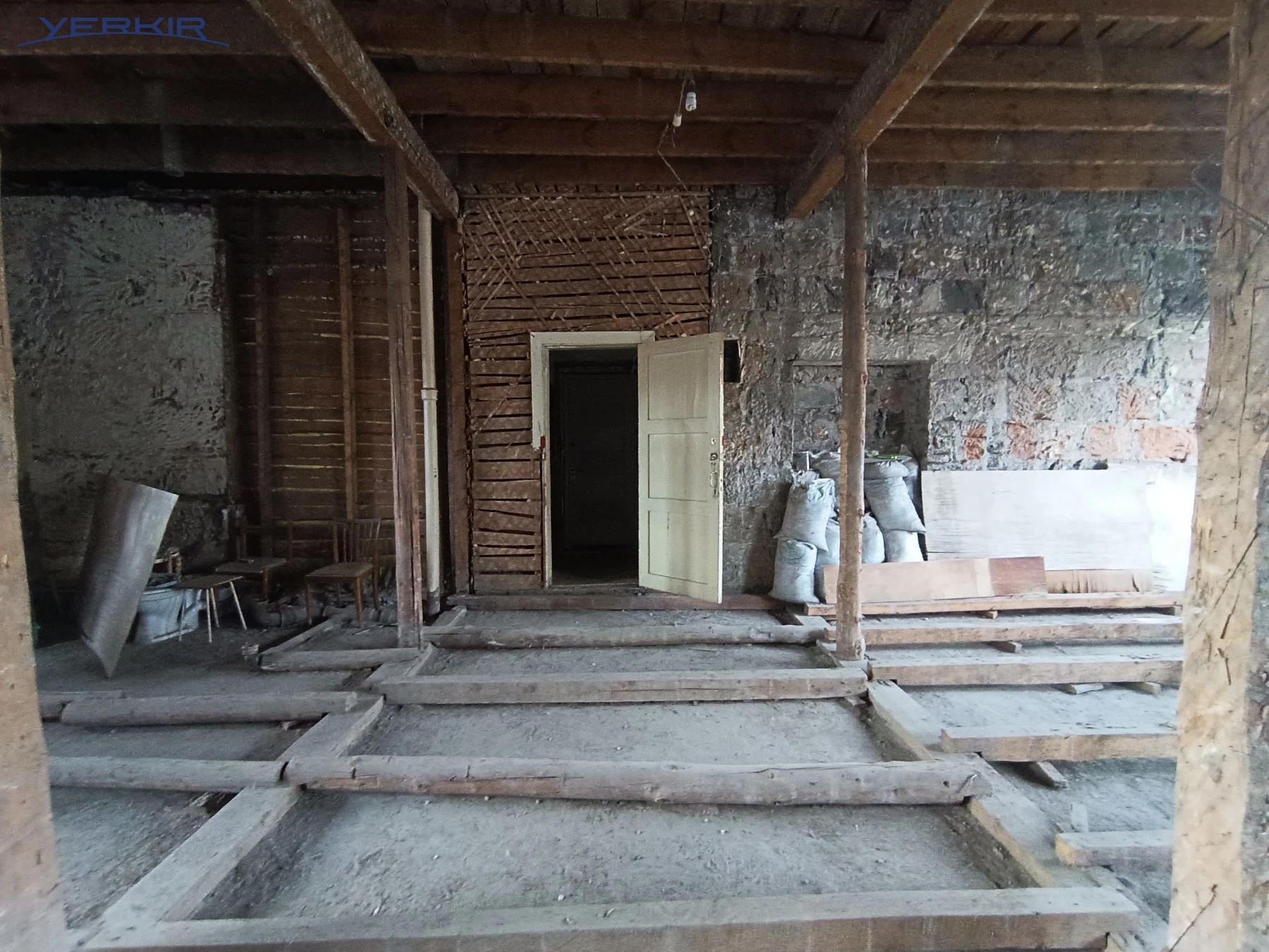 Квартиры Код 9+313729