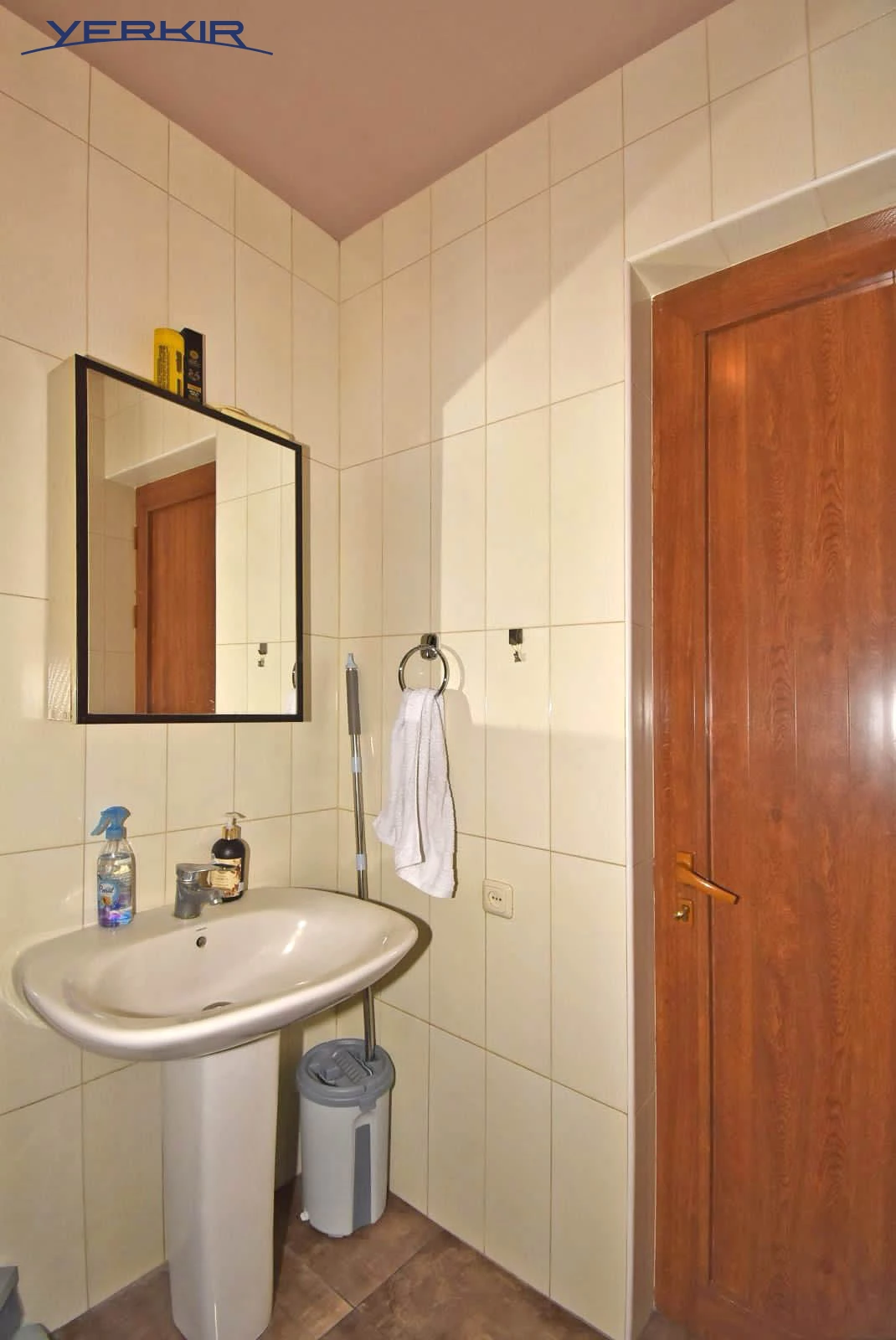 Apartments Code: 3+815120