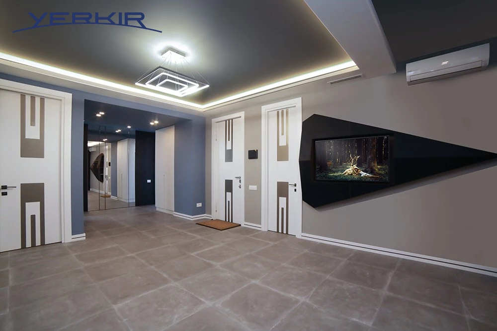 Квартиры Код 10+308176