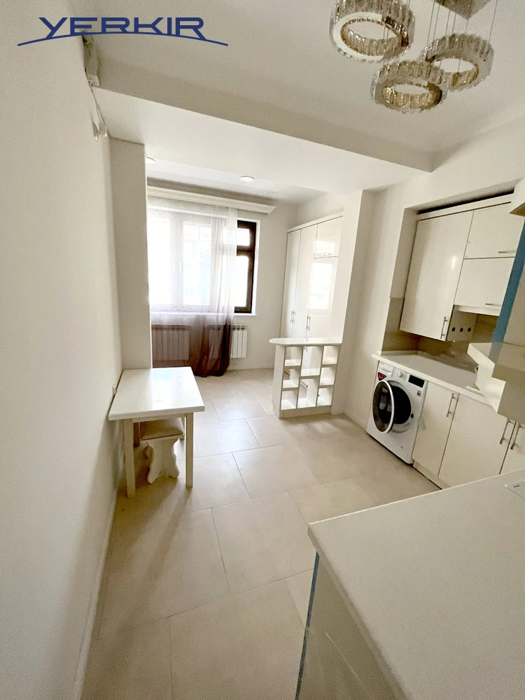 Apartments Code: 4+205532